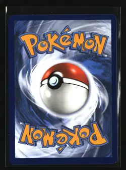 Pokemon KINGDRA TG03/TG30 Trainer Gallery 2022 SWSH Astral Radiance NM/Near Mint - Image 2