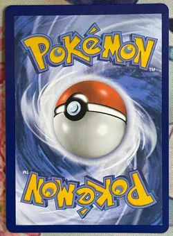 Unown V Alt Full Art Ultra Rare - 177/195 - Silver Tempest Pokemon 2022 - Image 2