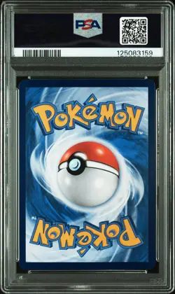 PSA 10 Pokemon Chinese 151 Gengar Pikachu Art Rare Holo 2025 151C 172/151 AR - Image 2