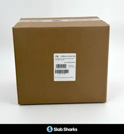 POKEMON TCG MEGA LATIAS EX BOX OCTOBER 2025 SEALED CASE - Image 1