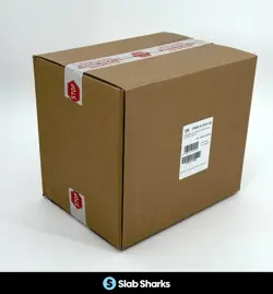POKEMON TCG MEGA LATIAS EX BOX OCTOBER 2025 SEALED CASE - Image 2