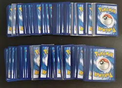 298 lot pokemon TCG Chinese AR pikachu Altaria Toxtricity Latias # 21 -MM - Image 3
