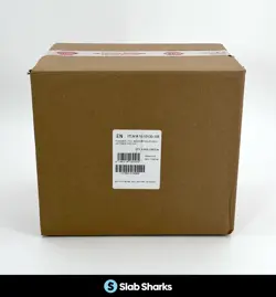 POKEMON TCG MEGA LATIAS EX BOX OCTOBER 2025 SEALED CASE - Image 1