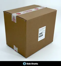 POKEMON TCG MEGA LATIAS EX BOX OCTOBER 2025 SEALED CASE - Image 2