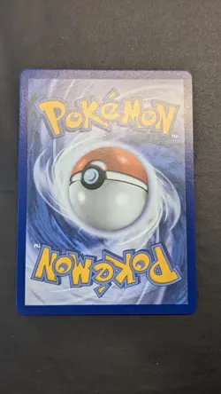 Spearow Illustration Rare 151/132 Mega Evolution Pokemon Pack Fresh - Image 3