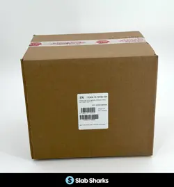 POKEMON TCG MEGA LATIAS EX BOX OCTOBER 2025 SEALED CASE - Image 1