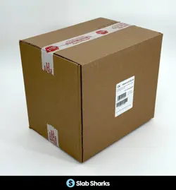 POKEMON TCG MEGA LATIAS EX BOX OCTOBER 2025 SEALED CASE - Image 2