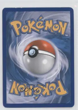 Aipom Reverse Foil Pokemon HeartGold & SoulSilver Unleashed #43 2010 - Image 2