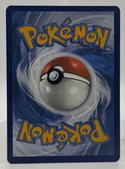 Pokemon TCG - Bulbasaur 143/142 Stellar Crown Illustration Rare, EN, NM+ - Image 3