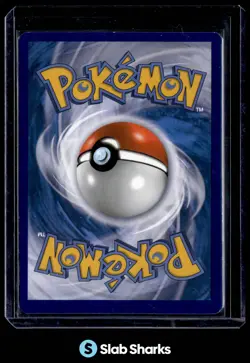 2013 POKEMON XY PROMOS #XY72 LATIOS - Image 2