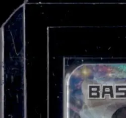 2013 POKEMON XY PROMOS #XY72 LATIOS - Image 3