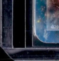 2013 POKEMON XY PROMOS #XY72 LATIOS - Image 4