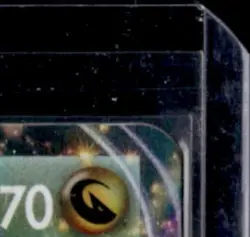 2013 POKEMON XY PROMOS #XY72 LATIOS - Image 5