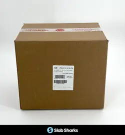 POKEMON TCG MEGA LATIAS EX BOX OCTOBER 2025 SEALED CASE - Image 1