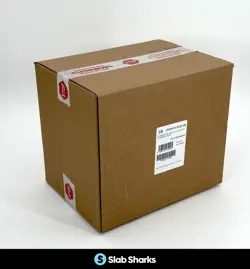 POKEMON TCG MEGA LATIAS EX BOX OCTOBER 2025 SEALED CASE - Image 2