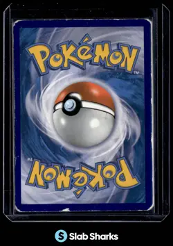 2013 POKEMON XY PROMOS #XY17 CHARIZARD - Image 2