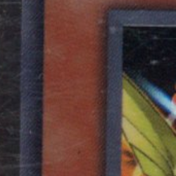 2005 YU-GI-OH! FLAMING ETERNITY SACRED PHOENIX OF NEPHTHYS ULT RARE 1ST EDITION - Image 3