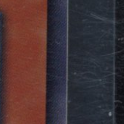 2005 YU-GI-OH! FLAMING ETERNITY SACRED PHOENIX OF NEPHTHYS ULT RARE 1ST EDITION - Image 4