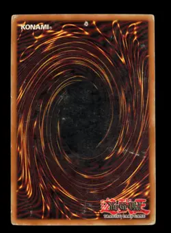 2002 YU-GI-OH! LEGEND OF BLUE EYES 1ST EDITION DARK MAGICIAN LDD-S005 SPANISH - Image 2