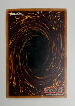 2002 YU-GI-OH! LEGEND OF BLUE EYES 1ST EDITION DARK MAGICIAN LDD-S005 SPANISH - Image 5