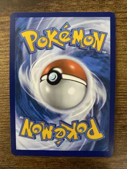 Magneton Scarlet & Violet Promo Card Holo 159 Special Illustration Pokemon TCG - Image 3