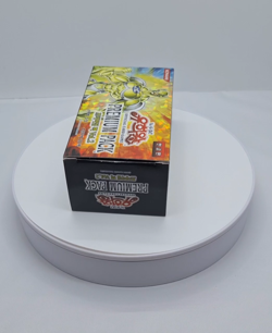 Yu-Gi-Oh TCG Booster Card Premium Pack Vol.02 Korean Ver. YUGIOH 1 BOX (PP02-KR) - Image 2