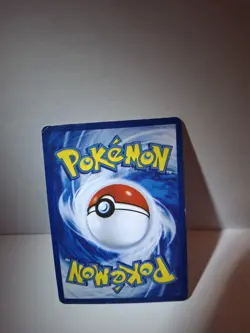 Ash-Greninja EX XY Promo Card - Image 3