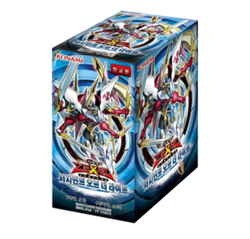 Yu-Gi-Oh TCG Card "Judgment of the Light" Korean Version YUGIOH 1 BOX (JOTL-KR) - Image 2