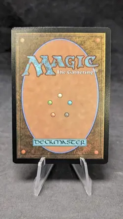 9-Card Set - MTG Magic the Gathering - Marvel's Spider-Man - ALL CRIMPED - Image 3
