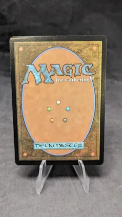 9-Card Set - MTG Magic the Gathering - Marvel's Spider-Man - ALL CRIMPED - Image 5