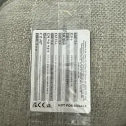 Magic The Gathering x TMNT 2025 NYCC Exclusive Promo Card SEALED - Image 2