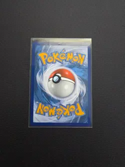 Charizard VSTAR SWSH262 Sword & Shield Promo Card Full Art Holo - Image 2