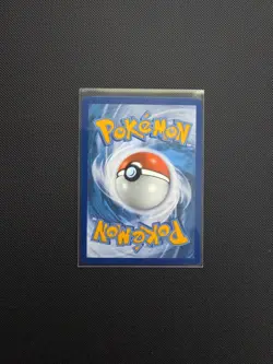 Charizard VSTAR SWSH262 Sword & Shield Promo Card Full Art Holo - Image 3