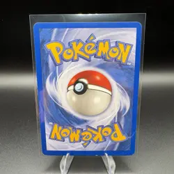 Pokemon TCG Light Dragonair 22/105 Neo Destiny Non-Holo Rare Card - Image 2