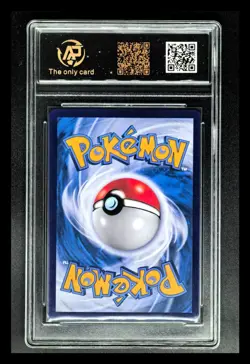 2024 pokemon cards CHN. Magnezone VSTAR 065/131 RRR RPA 10 (SAME AS PSA 10) - Image 2