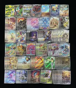 Pokemon Flapple CSGC 001/008 S-Chinese Card TCG Sword & Shield Lot*107 BI8 - Image 1
