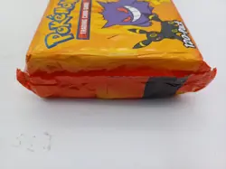 2024 Pokemon Cards Trick or Trade Booster Bundle - 120x 3-Card Packs Halloween - Image 5