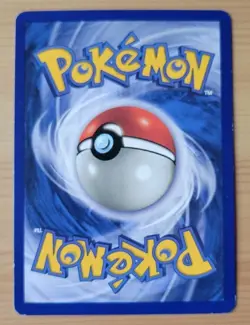 Charmander 46/102 Base Set Rare Vintage 1999 Pokemon Card - NM - Image 2