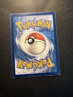 Pokemon TCG Celebrations Mew Gold Full Art Holo Card 25/25 Secret Rare - Image 2