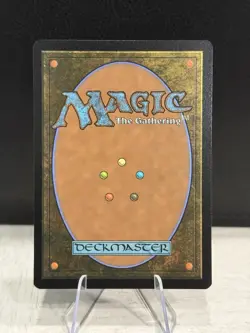 MTG: Spider-Man - Terminate (Borderless) Eternal-Legal Foil M 0040 - Image 2