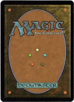 1x Contamination - Urza's Saga - MTG Single - Image 2