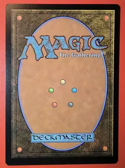 MTG, AETHERDRIFT: KETRAMOSE, THE NEW DAWN #350, BORDERLESS REGULAR, DFT MYTHIC - Image 3