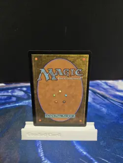 Boseiju, Who Endures - Kamigawa: Neon Dynasty #266 Foil - Lightly Played (LP) - Image 2