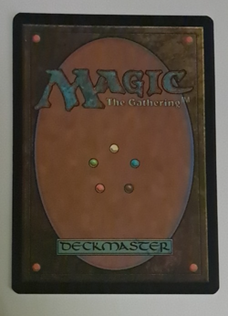 Superior Spider-Man Borderless Foil NM Marvel Spiderman MTG MAGIC THE GATHERING - Image 2