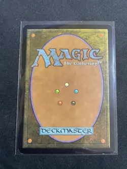 MtG X1 Vendilion Clique Magic The Gathering (Faerie Wizard) (Flash) (Flying) - Image 2