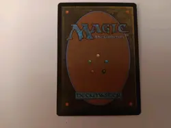 MTG Harbinger of the Seas 63 MH3 Regular - Image 2