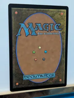 Dark Deal Fate Reforged Regular MTG TCG in MP Condition - Image 5