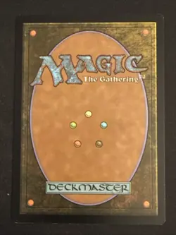 1x Benalish Marshal (006) Dominaria LP MTG Magic the Gathering x1 MKE - Image 2
