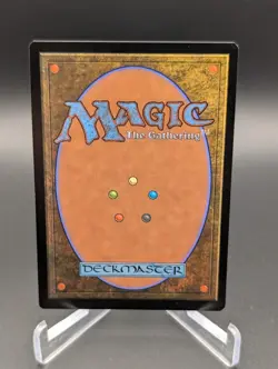 Sol Ring Commander: Modern Horizons 3 Regular - Image 3