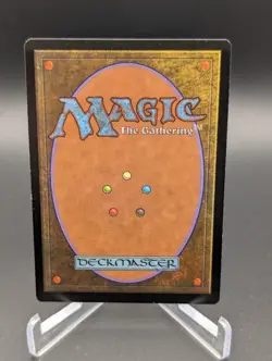 Sol Ring Commander 2013 Regular - Image 3